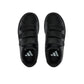 Adidas Advantage Base 2.0 CF IE9018