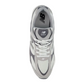 New Balance 603 Gris M6032OD