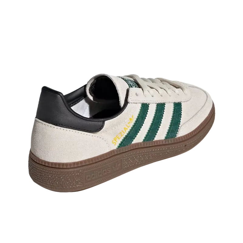 Adidas Handball Spezial Off White JP9562
