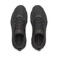Under Armour Charged+ Rogue 6 Chaussures  Homme Noir 6006719-002