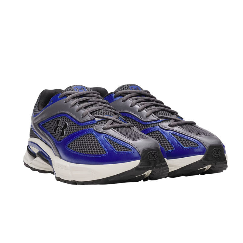 UA HOVR Apparition RTRFTR TC 3027595-025