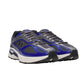 UA HOVR Apparition RTRFTR TC 3027595-025