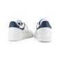 Tommy Hilfiger Retro Essential Blanc EM0EM01395-DW4