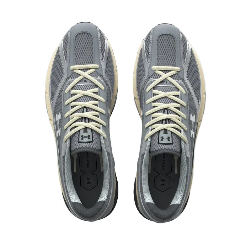 Under Armour HOVR Apparition 3027595-100