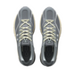 Under Armour HOVR Apparition 3027595-100