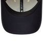 New Era 9FORTY NY Yankees Casquette Colour Block Crème 60595215