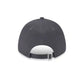 Casquette New Era Chicago Bulls Metallic 9Forty 60424280