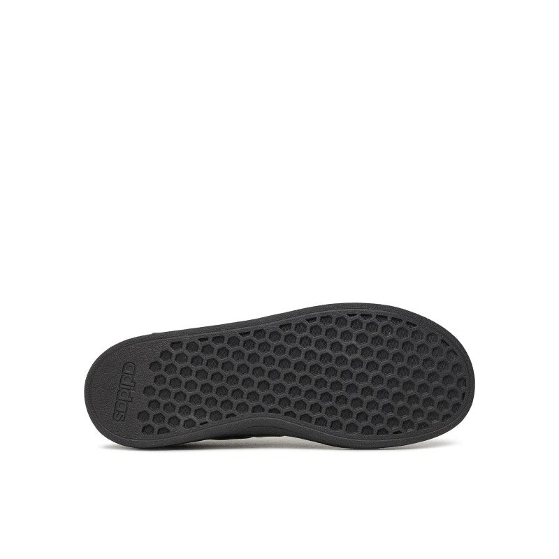 CHAUSSURE GRAND COURT 2.0 K FZ6159