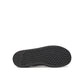 CHAUSSURE GRAND COURT 2.0 K FZ6159