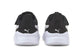 https://cdn.shopify.com/s/files/1/0603/3031/1875/files/3_332ff1ab-664e-423b-8b74-29d8dfe45bf0_3840x.jpg?v=1706244213