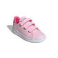 Adidas Advantage CF C ID5293