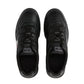 Tommy Jeans Cupsole Leather Ess Noir EM0EM01443-BDS