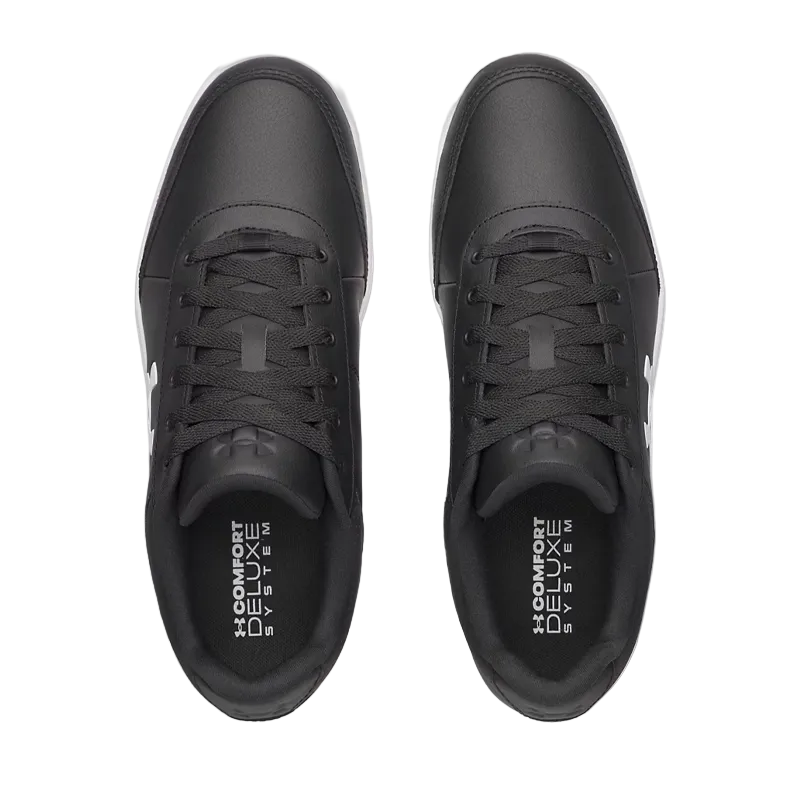 UA ST COURT 6005536-001