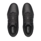UA ST COURT 6005536-001