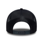 New Era Trucker NY Yankees Casquette Bleu Marine Standard 60771717