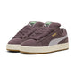 Puma Suede XL Violet 395205-72