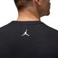 T-shirt Jordan Dri-Fit Sport Respirant pour Entraînement Intense Homme HQ7984-010