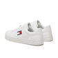 Tommy Jeans TJW Logo Essential Blanc EN0EN02703-YBS