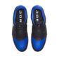 JORDAN ACCESS COURT LOW Noir/bleu IQ5698-002