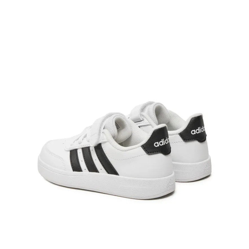 Adidas Breaknet 2.0 Blanc IE3792