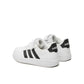 Adidas Breaknet 2.0 Blanc IE3792