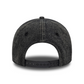 New Era 9FORTY E-Frame NY Yankees Cap Denim Grey Anthracite 60771822
