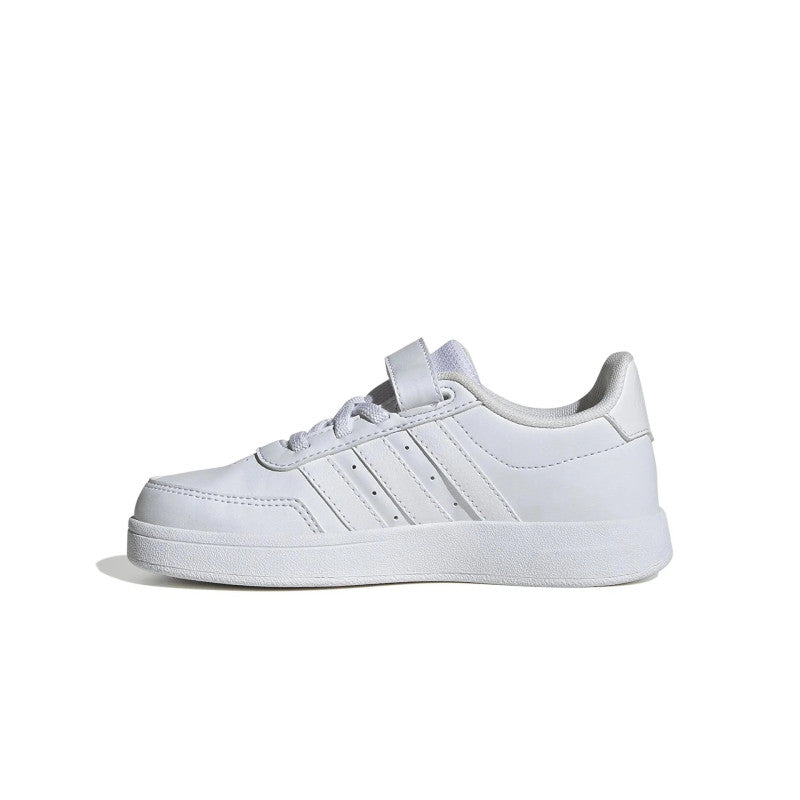 Adidas Breaknet 2.0 IE8700