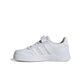 Adidas Breaknet 2.0 IE8700