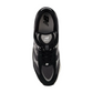 New Balance 603 Noir M603107