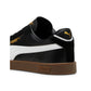 Puma Club II Era Noir/Blanc 397447-02
