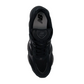 New Balance 603 Triple Black M6037Z2