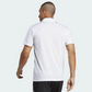 POLO ADIDAS FAB HR8729