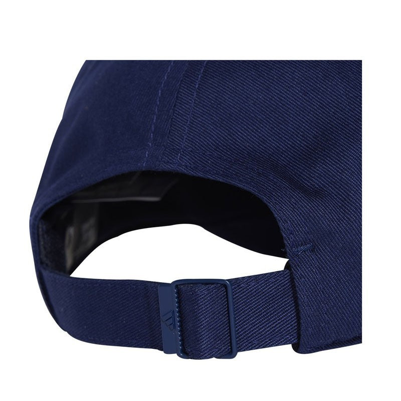 CASQUETTE BB CAP COT NL JP0393