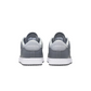 JORDAN COURT CONNECT LOW gris IQ5698-005