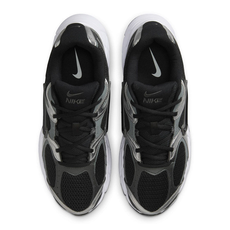Nike Vomero 5 V5 RNR Noir HJ5228-004