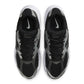 Nike Vomero 5 V5 RNR Noir HJ5228-004
