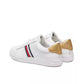 Tommy Jeans TJW Logo Essential Blanc FW0FW08321-YBS