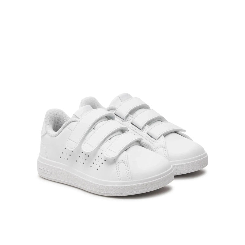 Adidas Advantage Base 2.0 CF IE9020