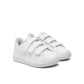 Adidas Advantage Base 2.0 CF IE9020