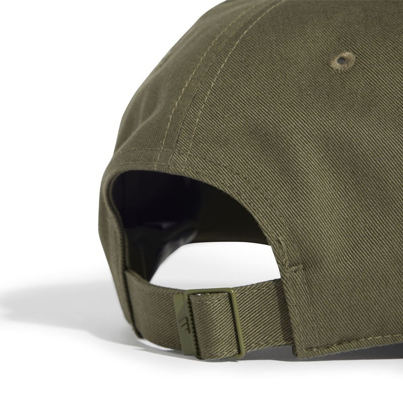 CASQUETTE BB CAP COT NL JP0395
