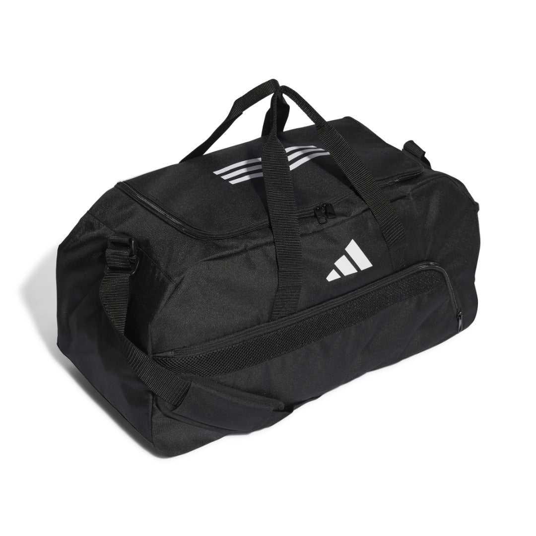 SAC TIRO L DUFFLE M HS9749