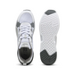 Puma X-Ray 3 Lite Sneakers Blanc/Gris 400229-02