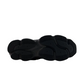 New Balance 603 Triple Black M6037Z2