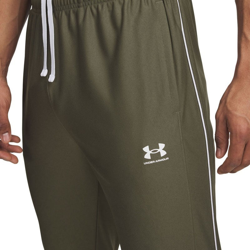 SURVETEMENT UA M CHALLENGER  6004052-390