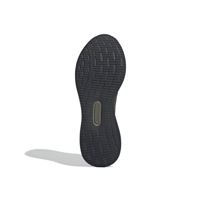 https://ma.jumia.is/unsafe/fit-in/680x680/filters:fill(white)/product/13/269266/4.jpg