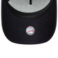 New Era Trucker NY Yankees Casquette Bleu Marine Standard 60771717