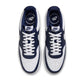 Nike Court Vision Low Bleu/Blanc HM9862-400
