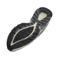 Under Armour HOVR Apparition 3027595-100