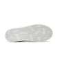 Tommy Jeans TJW Logo Essential Blanc EN0EN02703-YBS