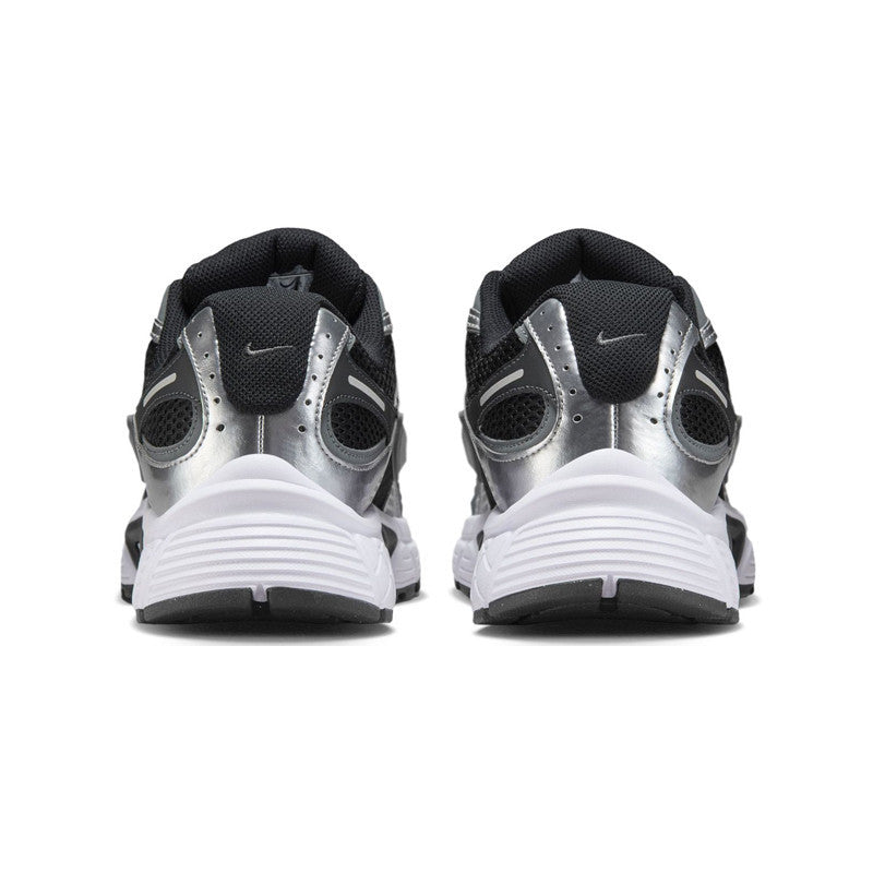 Nike Vomero 5 V5 RNR Noir HJ5228-004